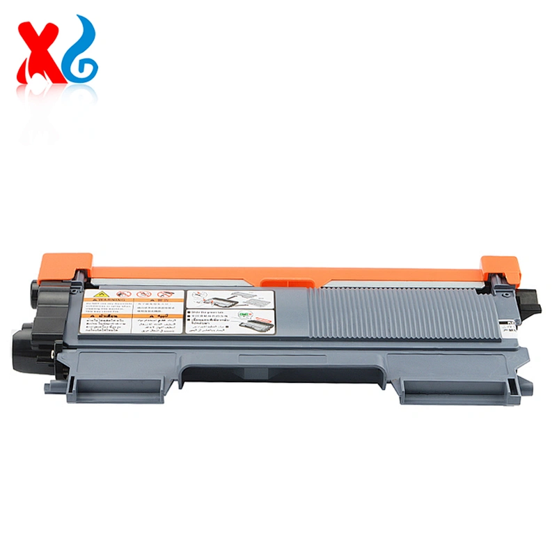 TN420 TN450 TN2225 TN2220 TN2250 TN2280 Toner Cartridge Compatible For Brother HL 2240 2242 2250 2130 2132 2210 MFC 7360 7362