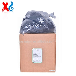 T626-1 Bulk TTI Toner Powder Universal Refill Compatible For Canon IR 2520 2525 2530 Advance 4045 4051 4245 4251 6055 6065 6075