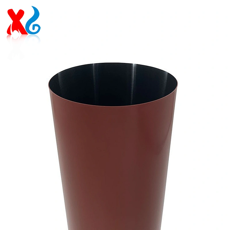 126K34853 126K34855 Fuser Fixing Film Sleeve Replacement For Xerox  V80 V180 V2100 V3100 V2105 V3105 Fuser Belt