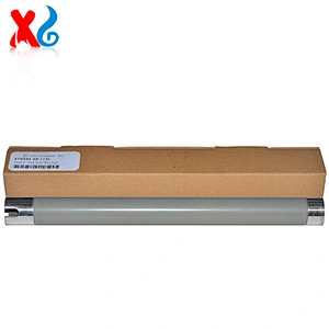 Upper Fuser Roller Replacement For Kyocera FS 1030 1130 1300 KM1500 ECOSYS M2035 M2530DN M2030DN Fuser Pressure Roller