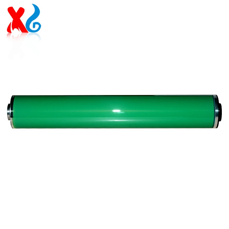 Long Life Japan OPC Drum Compatible For Konica Minolta C1060 Bizhub C1070 C2070 C2060 DU105 DU106 C71HC