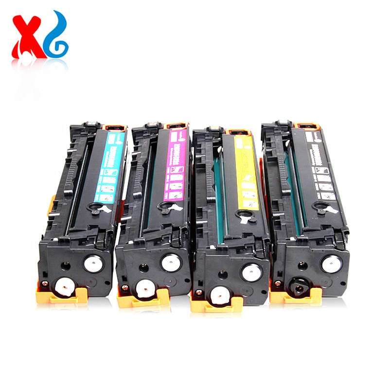 CRG-331 CRG331 CRG416 Toner Cartridge Compatible For Canon LBP7100cn 7110cw MF628Cw MF626Cn MF623Cn MF621Cn MF8280