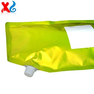 PK2 Toner Powder Compatible For Kyocera Fs-1010 1000 1050 1020D Fs-1018MFP 1118MFP LJ1900 KM-3035 5035 3050 4050 5050