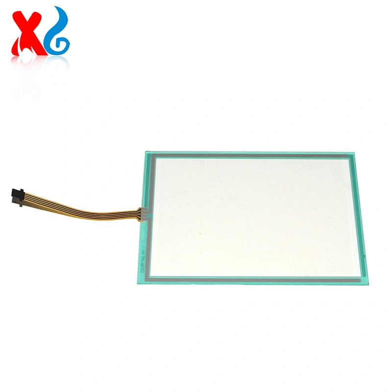 FK2-0329-000 Compatible Screen Panel Parts For Canon IR2016 IR2020i IR2018i IR2022i IR2025 IR2030 Copier