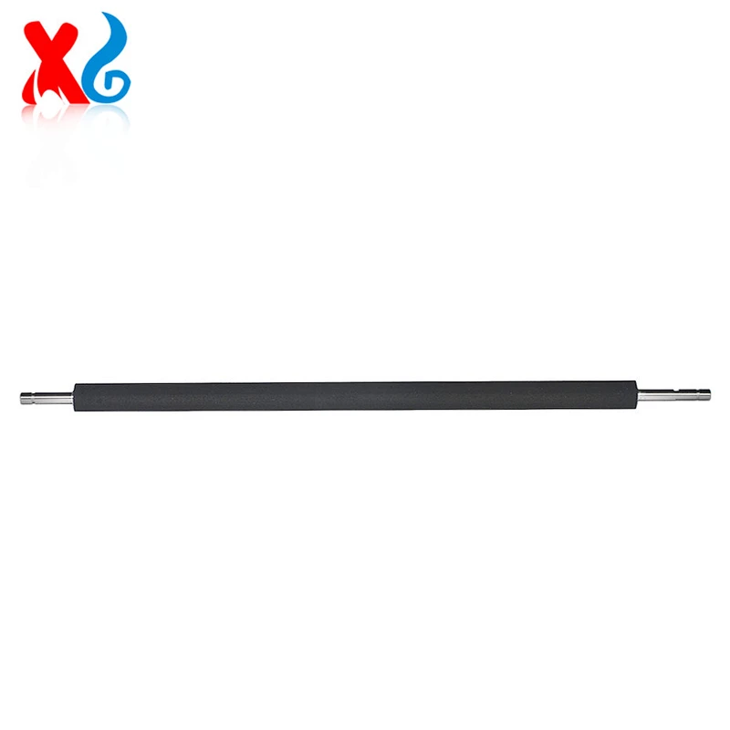 302C917011 Transfer Roller Replacement For Kyocera KM1635 KM1620 KM1650 KM2020 KM2050 TASKalfa 180 181 220 221
