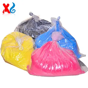 TN-210 Mk Imaging Color Compatible For Konica Minolta Toner Powder Bizhub C203 250 253