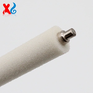 Drum Unit Sponge Cleaning Roller Replacement For Xerox DC240 242 560 700 5065 7500 6500 7780 7775 C75 J75 Sponge Roller Assembly