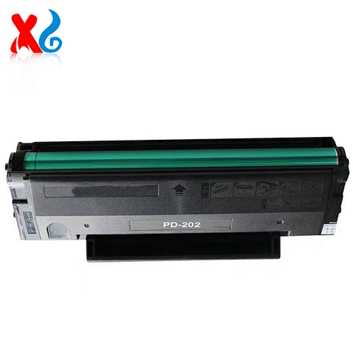 PD-202 PD202 High Quality Toner Cartridge Compatible For Pantum S2000 MS6550 MS6000 MS6600 MS6550NW MS6600NW Toner