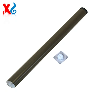 RG5-3528-Film Fuser Fixing Film Sleeve Replacement For HP 5000 5100 5200 M5035MFP
