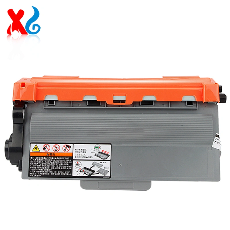 Compatible Toner Cartridge For Brother TN3360 TN3390 TN3392 TN3370 TN3395 HL-5440 5450DN 5470DW 6180DW MFC-8510DN 8710DW 8910DW