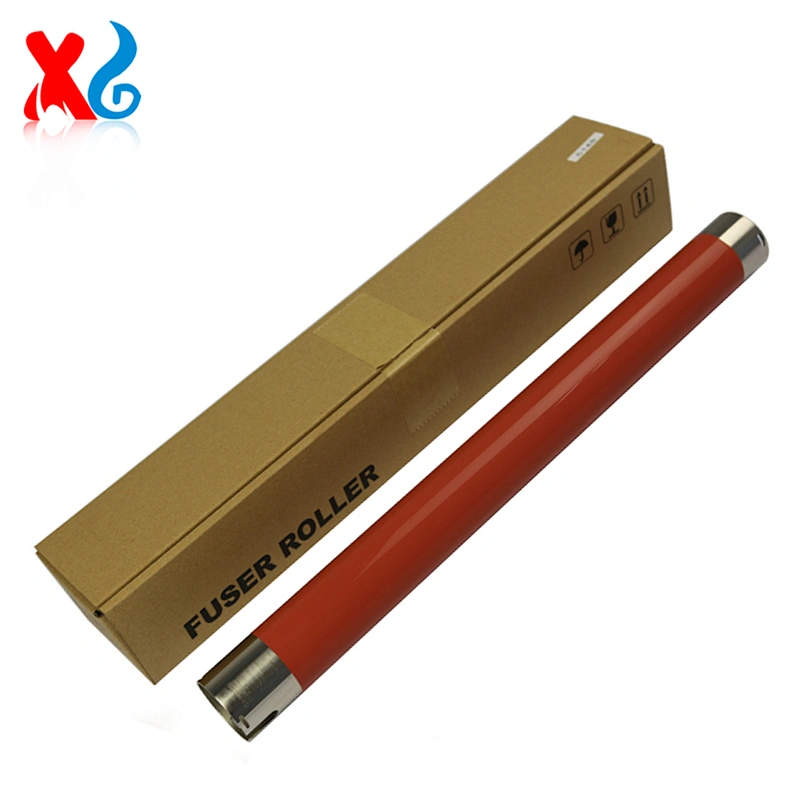 FL3-3602-000 Upper Fuser Roller Compatible For Canon iR Advance 8085 8095 8105 8205 8285 8295 FL33602000
