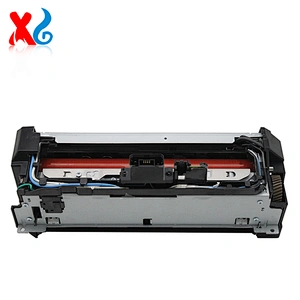 JC61-04193A JC91-01177A Fuser Unit Replacement For Samsung SL M4580 M4530 M4583 M4580FX M4530FX Fuser Assembly