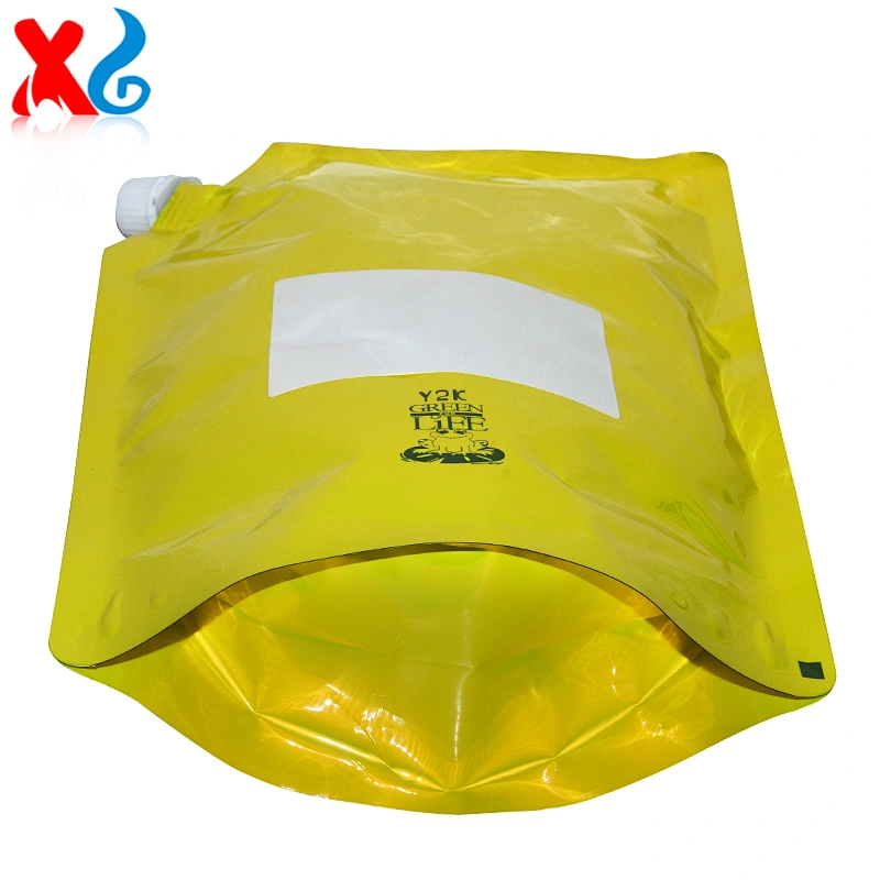 PK2 Toner Powder Compatible For Kyocera Fs-1010 1000 1050 1020D Fs-1018MFP 1118MFP LJ1900 KM-3035 5035 3050 4050 5050