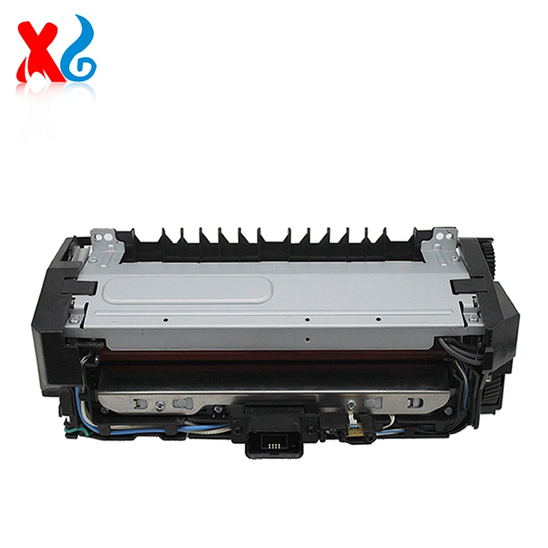 JC61-04193A JC91-01177A Fuser Unit Replacement For Samsung SL M4580 M4530 M4583 M4580FX M4530FX Fuser Assembly