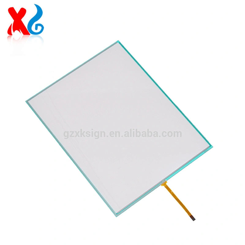 56UA87550 Compatible bizhub c6000 Panel For Konica Minolta Bizhub C6500 C7000 950 951 1050 1051 Screen