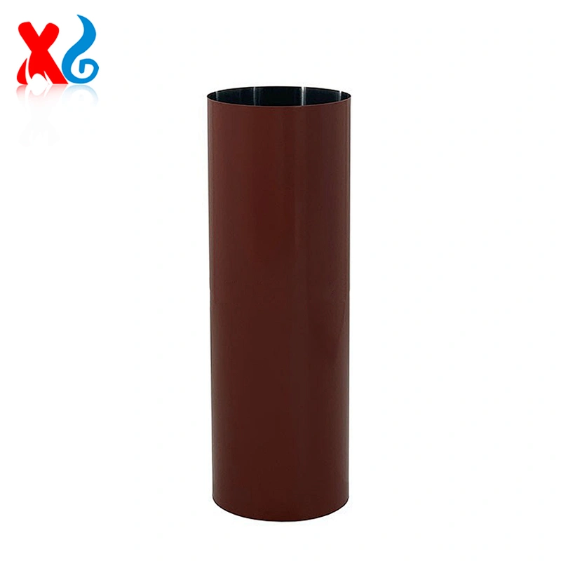 126K34853 126K34855 Fuser Fixing Film Sleeve Replacement For Xerox  V80 V180 V2100 V3100 V2105 V3105 Fuser Belt