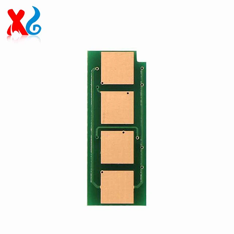 Reset Toner Chip Replacement For Pantum P2200 P2500W P2207 P2500 P2505 P2500NW M6500 M6550 M6557 M6600 M6007 PC210 Resetter