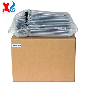 A0FN022 Toner Cartridge Compatible For Konica Minolta PagePro 4600 5500 5600 4640 4650 4690 5670 5650