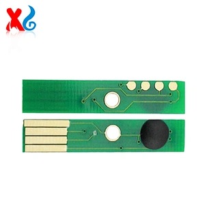 CT201632 CT201633 CT201634 CT201635 Reset Toner Chip Replacement For Xerox DocuPrint CM305df CP305d Chip Resetter