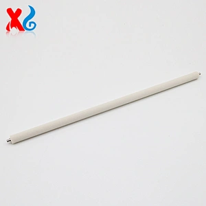 Drum Unit Sponge Cleaning Roller Replacement For Xerox DC240 242 560 700 5065 7500 6500 7780 7775 C75 J75 Sponge Roller Assembly