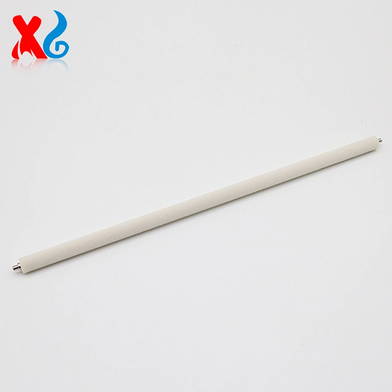Drum Unit Sponge Cleaning Roller Replacement For Xerox DC240 242 560 700 5065 7500 6500 7780 7775 C75 J75 Sponge Roller Assembly