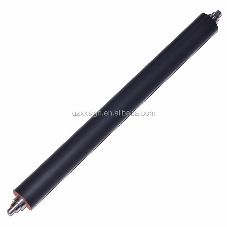 SAMSUNG SCX-8123 (2).jpg