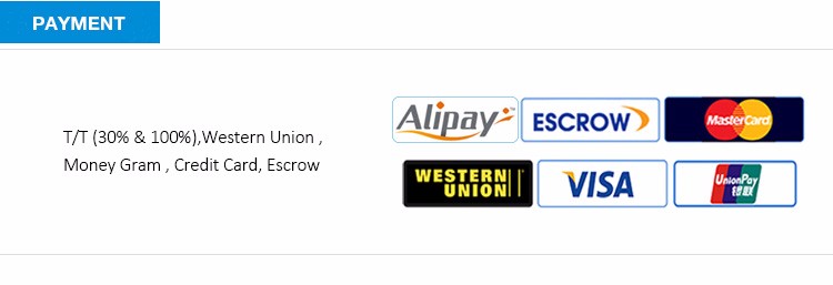 08-29.jpg