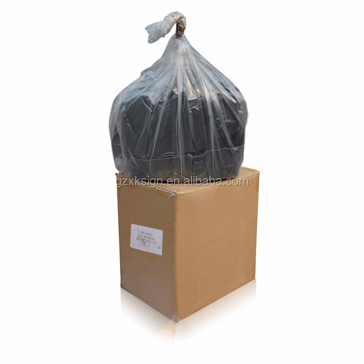tower powder for brother HL 2040 (3).jpg
