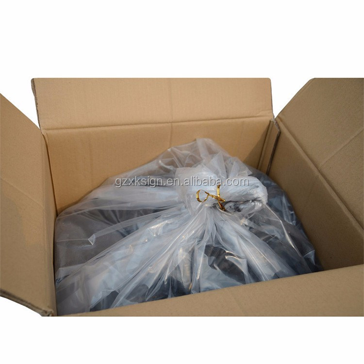 tower powder for brother HL 2040 (4).jpg