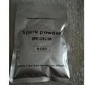 sparkle powder