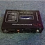 video curtain controller