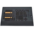 Ma command wing