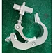 stage light accessory