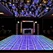 moving head wash，led dance floor lights，3d led dance floor，led mirror dance floor，led dance floor tiles，led curtain，wedding curtain，stage light，led star curtain，led moving head，moving head stage lights，led laser light，cmy led moving head light ip65