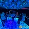 moving head wash，led dance floor lights，3d led dance floor，led mirror dance floor，led dance floor tiles，led curtain，wedding curtain，stage light，led star curtain，led moving head，moving head stage lights，led laser light，cmy led moving head light ip65