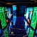 moving head wash，led dance floor lights，3d led dance floor，led mirror dance floor，led dance floor tiles，led curtain，wedding curtain，stage light，led star curtain，led moving head，moving head stage lights，led laser light，cmy led moving head light ip65