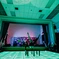 moving head wash，led dance floor lights，3d led dance floor，led mirror dance floor，led dance floor tiles，led curtain，wedding curtain，stage light，led star curtain，led moving head，moving head stage lights，led laser light，cmy led moving head light ip65