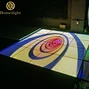 moving head wash，led dance floor lights，3d led dance floor，led mirror dance floor，led dance floor tiles，led curtain，wedding curtain，stage light，led star curtain，led moving head，moving head stage lights，led laser light，cmy led moving head light ip65