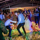 moving head wash，led dance floor lights，3d led dance floor，led mirror dance floor，led dance floor tiles，led curtain，wedding curtain，stage light，led star curtain，led moving head，moving head stage lights，led laser light，cmy led moving head light ip65