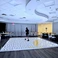 moving head wash，led dance floor lights，3d led dance floor，led mirror dance floor，led dance floor tiles，led curtain，wedding curtain，stage light，led star curtain，led moving head，moving head stage lights，led laser light，cmy led moving head light ip65