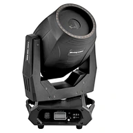 moving head wash，led dance floor lights，3d led dance floor，led mirror dance floor，led dance floor tiles，led curtain，wedding curtain，stage light，led star curtain，led moving head，moving head stage lights，led laser light，cmy led moving head light ip65