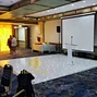 moving head wash，led dance floor lights，3d led dance floor，led mirror dance floor，led dance floor tiles，led curtain，wedding curtain，stage light，led star curtain，led moving head，moving head stage lights，led laser light，cmy led moving head light ip65