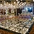 moving head wash，led dance floor lights，3d led dance floor，led mirror dance floor，led dance floor tiles，led curtain，wedding curtain，stage light，led star curtain，led moving head，moving head stage lights，led laser light，cmy led moving head light ip65