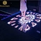 moving head wash，led dance floor lights，3d led dance floor，led mirror dance floor，led dance floor tiles，led curtain，wedding curtain，stage light，led star curtain，led moving head，moving head stage lights，led laser light，cmy led moving head light ip65