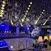 moving head wash，led dance floor lights，3d led dance floor，led mirror dance floor，led dance floor tiles，led curtain，wedding curtain，stage light，led star curtain，led moving head，moving head stage lights，led laser light，cmy led moving head light ip65