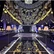 moving head wash，led dance floor lights，3d led dance floor，led mirror dance floor，led dance floor tiles，led curtain，wedding curtain，stage light，led star curtain，led moving head，moving head stage lights，led laser light，cmy led moving head light ip65