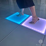 moving head wash，led dance floor lights，3d led dance floor，led mirror dance floor，led dance floor tiles，led curtain，wedding curtain，stage light，led star curtain，led moving head，moving head stage lights，led laser light，cmy led moving head light ip65