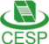 Shezhen CESP Co.,Ltd