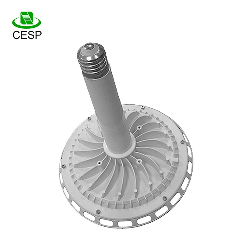 5 years warranty LED high bay light 240W 12000lm CE ROHS LM80 Certified IP65 Meanwell driver Brideglux chip