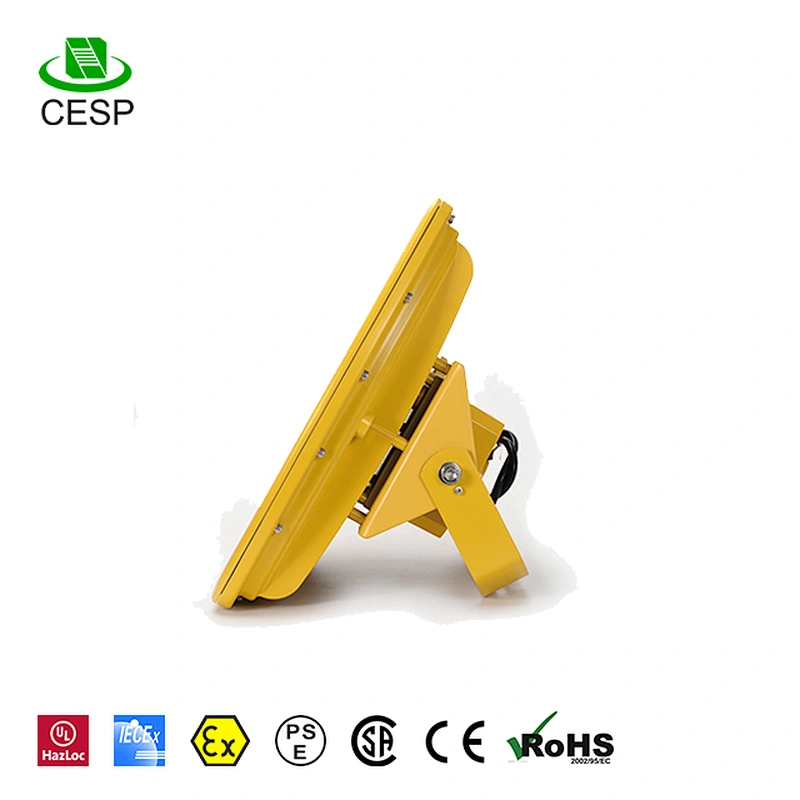 ANTI-EXPLOSION UL CUL ATEX high bay led light